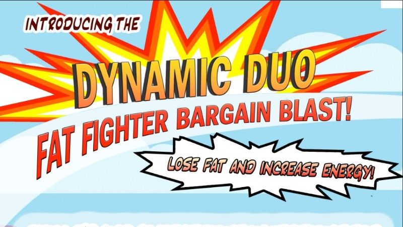 2 day dynamic duo blow out 5df3f0eb6caf8