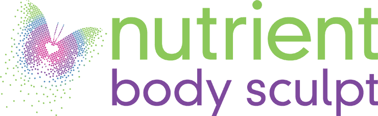nutrient body sculpt 5df3f144155a5