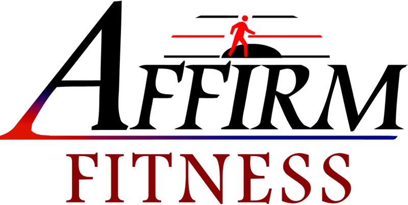 fitness logo copy