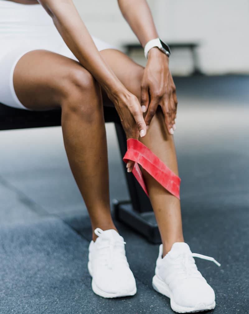 physical therapist 59