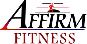 fitness logo copy