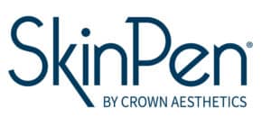 Logo SkinPen CA 1